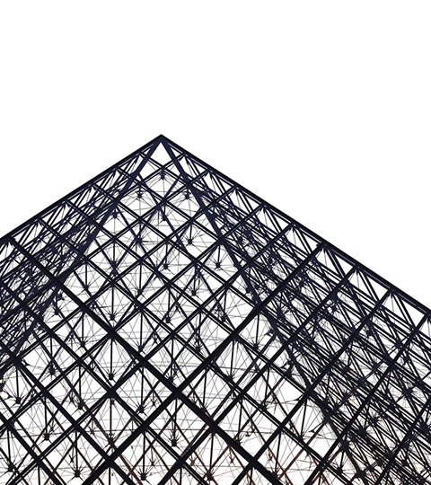 مشاريعنا project 4.jpg