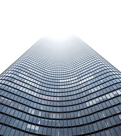 مشاريعنا project 5.jpg