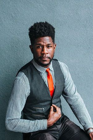 مشاريعنا testimonials 1.jpg