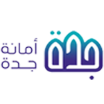 الرئيسية b1 150x150