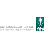 الرئيسية b2 150x150