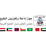 الرئيسية b3 150x150