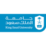 الرئيسية b4 150x150