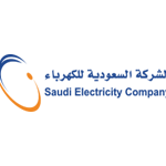 الرئيسية b5 150x150