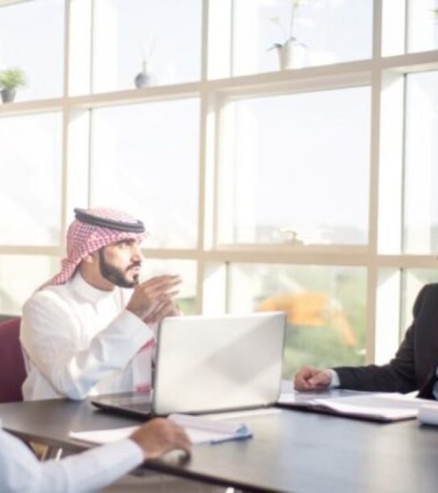 whatsapp image 2025 01 07 at 23.21.19 ad187add 700x422