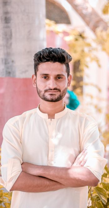 pexels alimadad 1211605