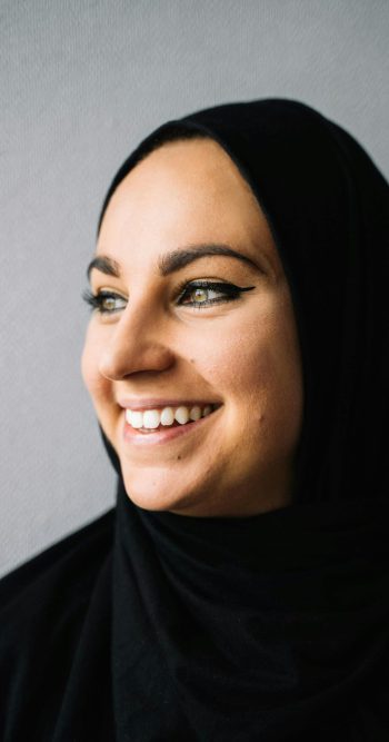 pexels anntarazevich 5211503