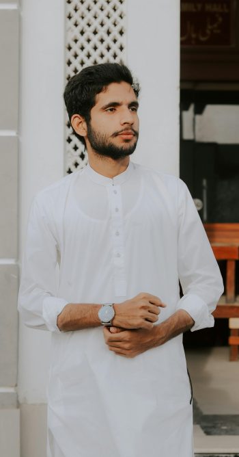 pexels veeru edits 2043202 18059057